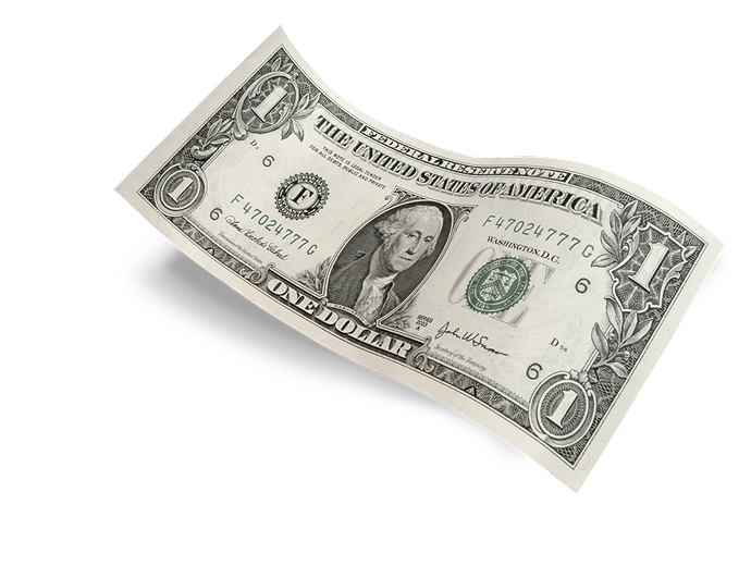 Dollar