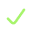 Checkmark