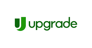 Upgrade